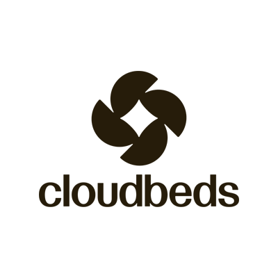 Cloudbeds