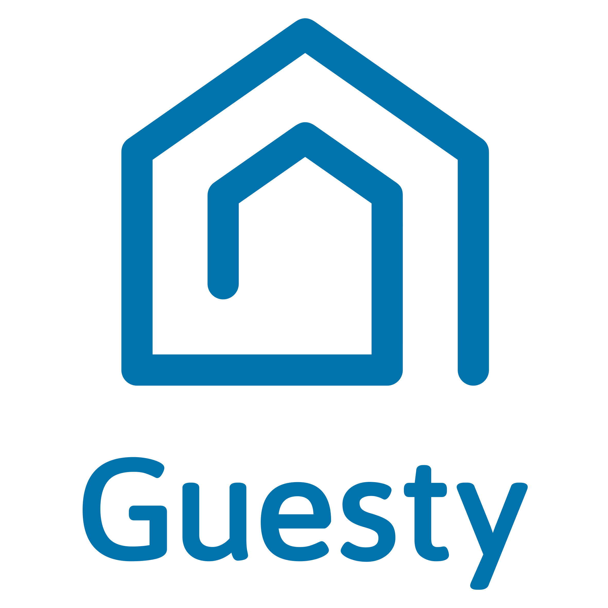 Guesty