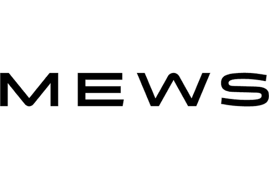 Mews