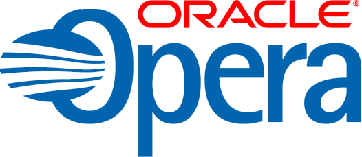 Opera PMS